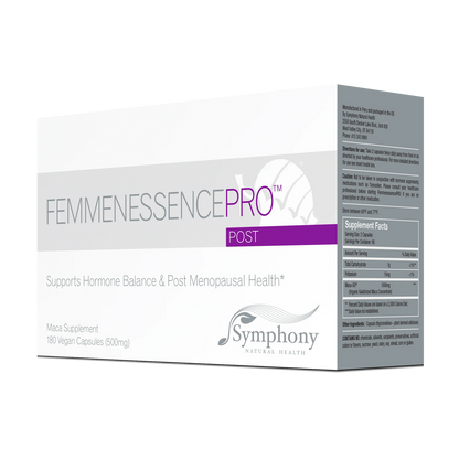 FemmenessencePRO Post