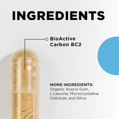 BC-ATP