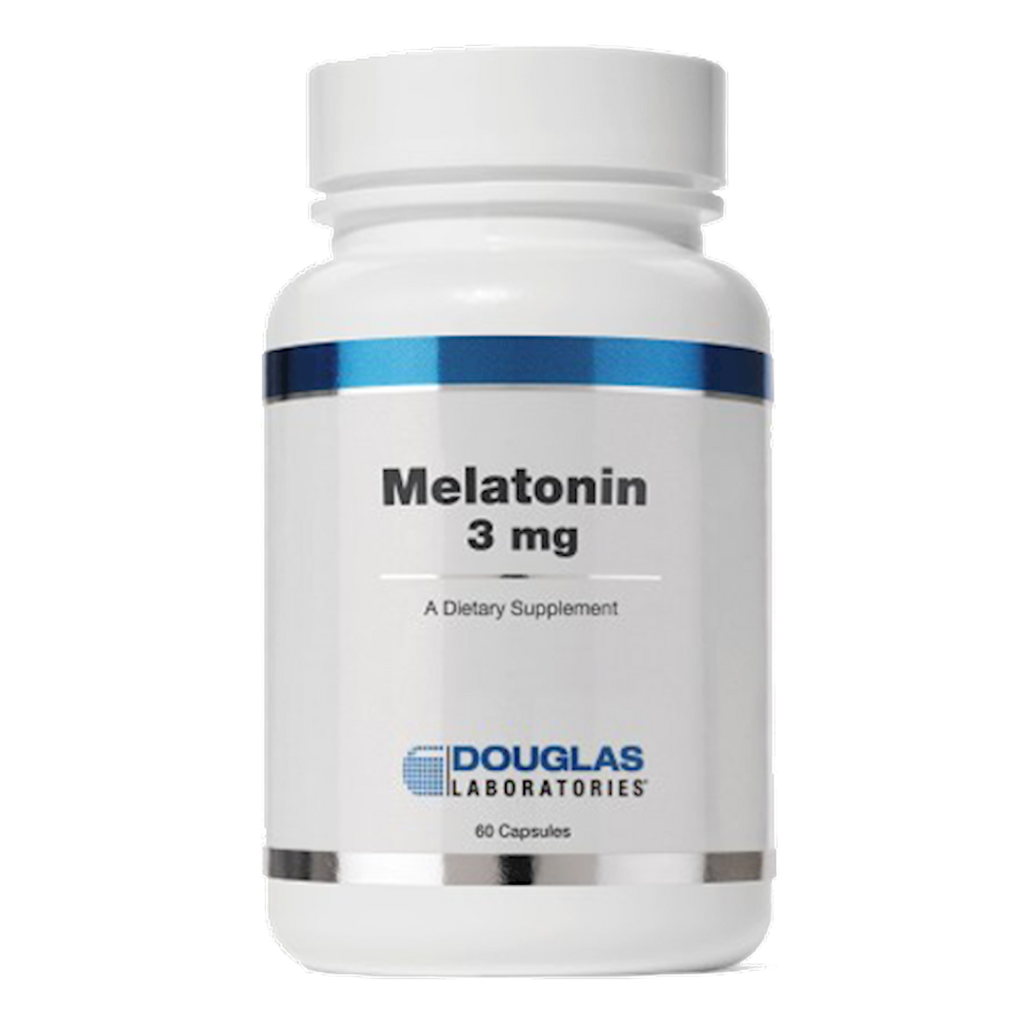 Melatonin 3mg