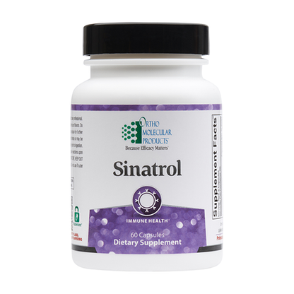 Sinatrol