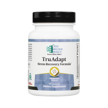 TruAdapt (60 count)