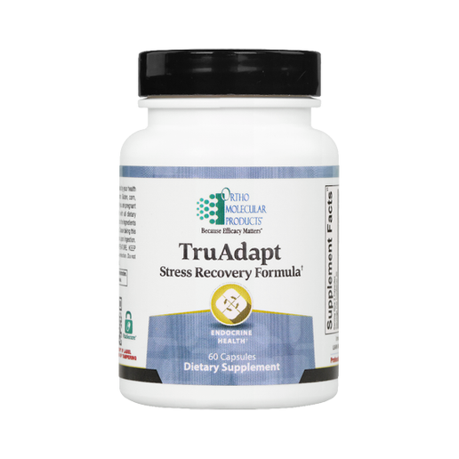 TruAdapt (60 count)