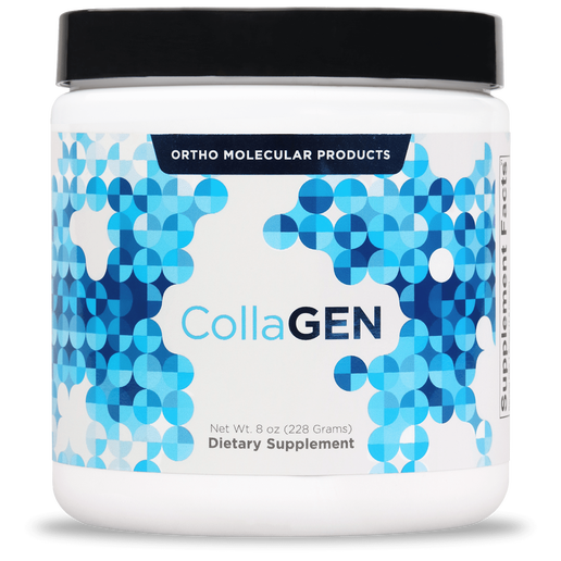 CollaGEN