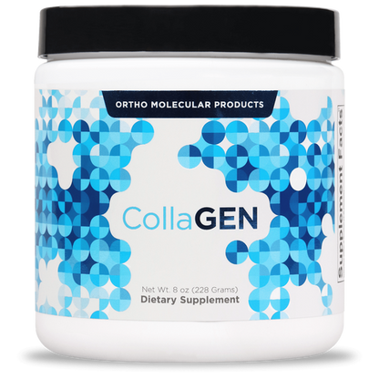 CollaGEN