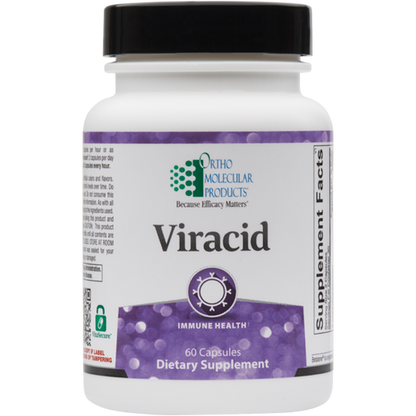 Viracid