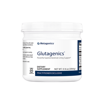 Glutagenics®