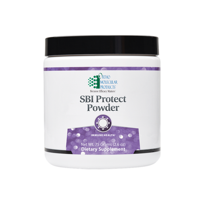 SBI Protect Powder