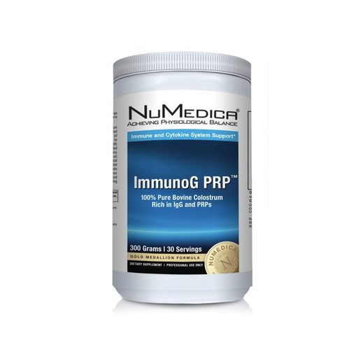 ImmunoG PRP™ Powder