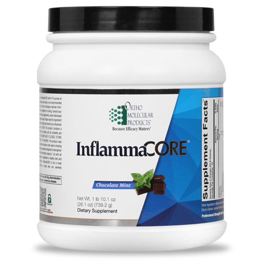 Inflammacore Chocolate Mint