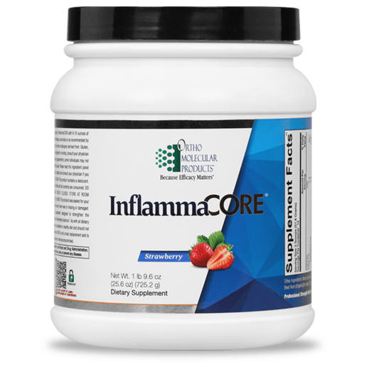 Inflammacore Strawberry