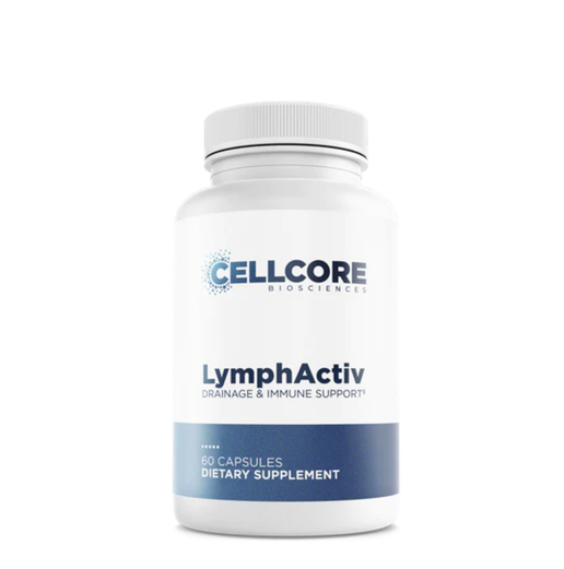 LymphActiv