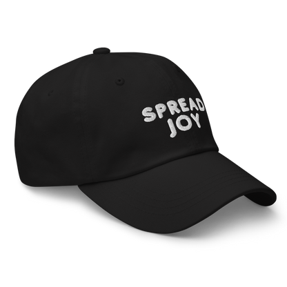 Spread Joy Hat