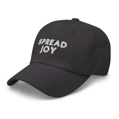 Spread Joy Hat