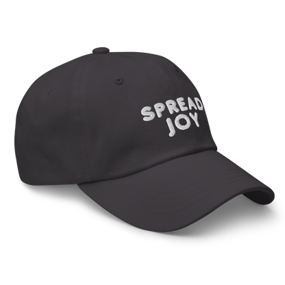 Spread Joy Hat