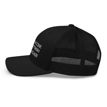 Make Liable Again Trucker Hat