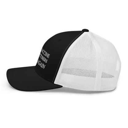 Make Liable Again Trucker Hat