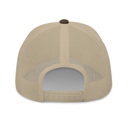 Revolution Trucker Hat