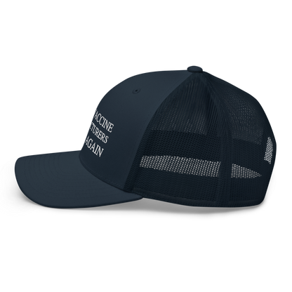 Make Liable Again Trucker Hat