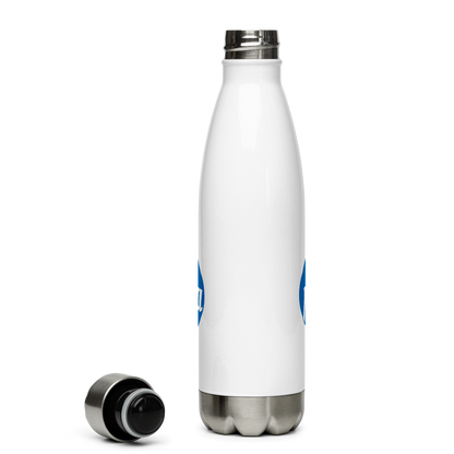 Big pHARMa Stainless Steel Bottle