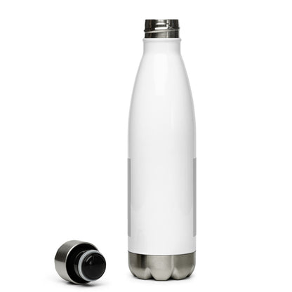 The Great Awakening Stainless Steel Bottle