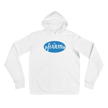 Big pHARMa Hoodie