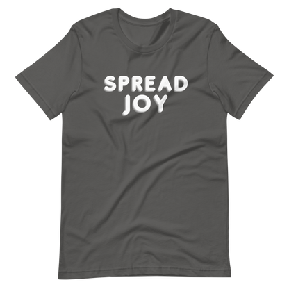 Spread Joy Tee